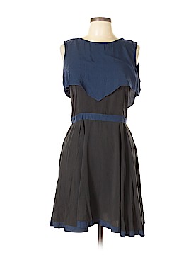 Treasure by Samantha Pleet Size 10