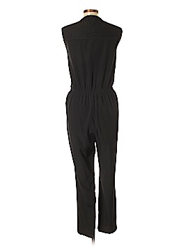ann taylor outlet jumpsuit