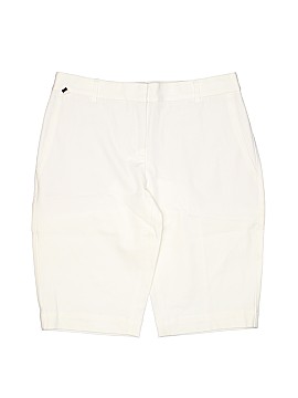 White House Black Market Size 0