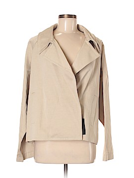 Calvin Klein Collection Size 2