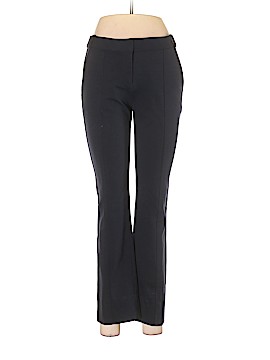 Diane von Furstenberg Size 6