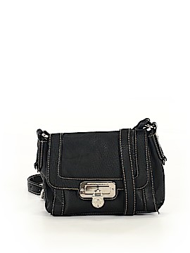 American Living Handbags On Up To 90 Off Retail Thredup American Living Crossbody Bag One Size