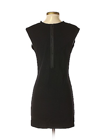 Theory Casual Dress (view 2)