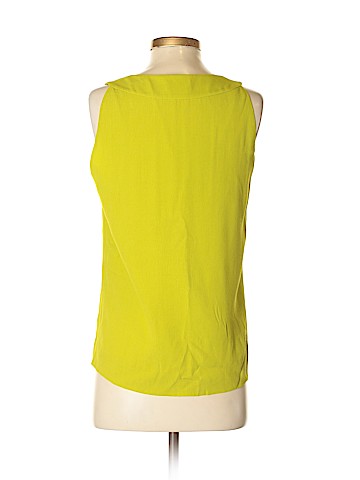Kate Spade New York Sleeveless Blouse (view 2)