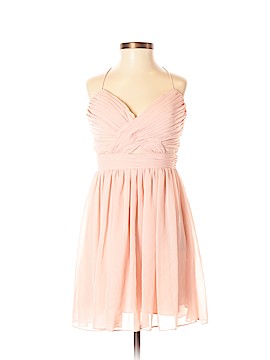 Hailey by Adrianna Papell Size 7