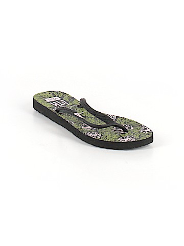 Vans Flip Flops (view 1)
