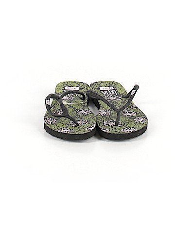 Vans Flip Flops (view 2)