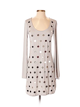 Josh Brody Dress