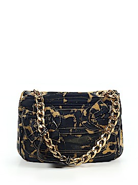 Felix Rey Handbags Women S Clothing On Up To 90 Off Retail Felix Rey Leather Shoulder Bag One Size