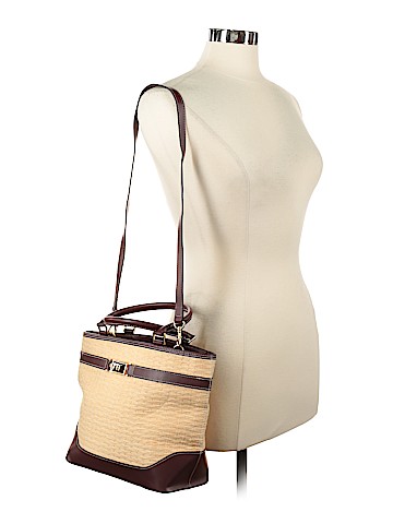 Etienne Aigner Satchel (view 2)