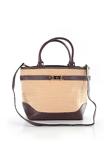 Etienne Aigner Satchel (view 1)