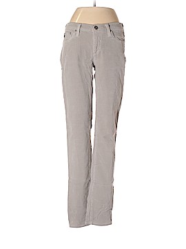 Adriano Goldschmied Size 26 waist
