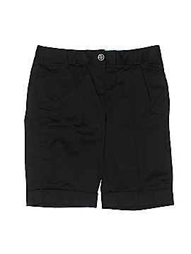 White House Black Market Size 2