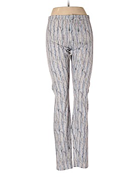 Theyskens' Theory Size 8