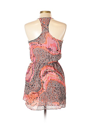 Parker Casual Dress (view 2)