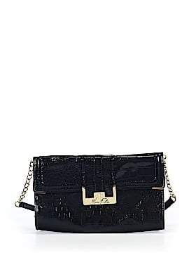 marc fisher handbags prices