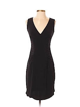 Moda International Size XS