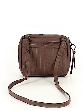 Co Lab Handbags On Up To 90 Off Retail Thredup Co Lab Crossbody Bag One Size