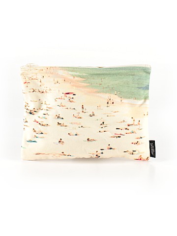Kate Spade New York Makeup Bag (view 1)