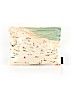 Kate Spade New York Graphic Beige Makeup Bag One size - photo 1