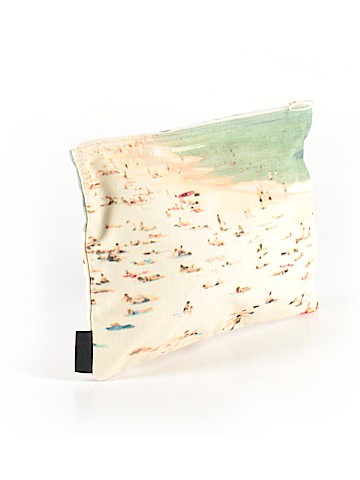 Kate Spade New York Makeup Bag (view 2)