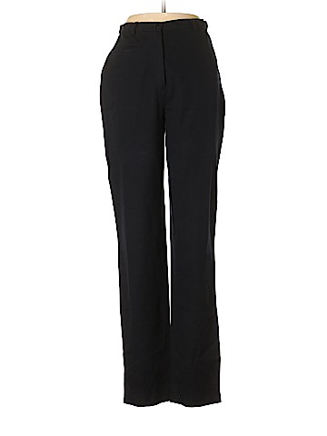 Lafayette 148 New York Dress Pants (view 1)