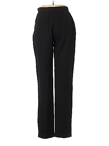 Lafayette 148 New York Dress Pants (view 2)