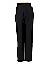 Lafayette 148 New York Dark Blue Dress Pants Size 6 - photo 2