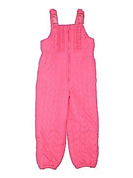 baby gap snow pants