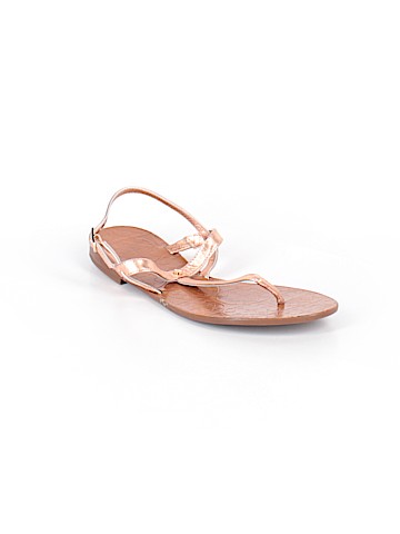 Kate Spade New York Sandals (view 1)