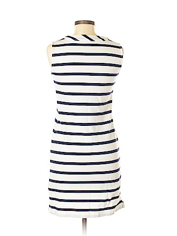 Kate Spade New York Casual Dress (view 2)