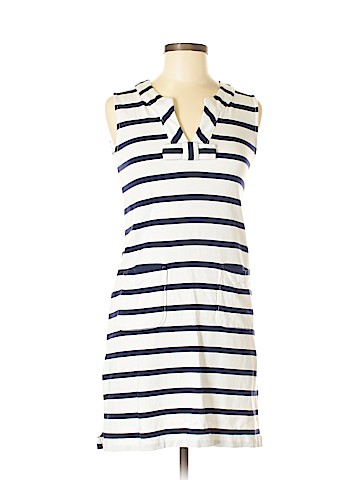 Kate Spade New York Casual Dress (view 1)