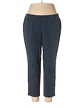 Lafayette 148 New York Size 16