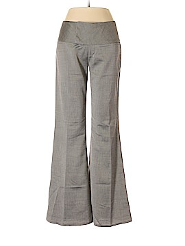 Alvin Valley Size 38 italian