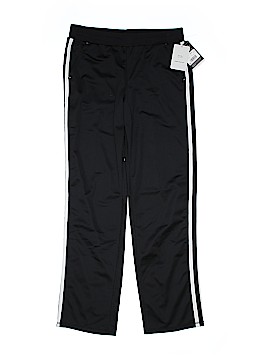 c9 track pants