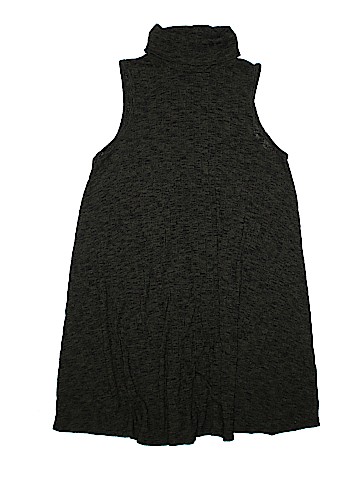Forever 21 Casual Dress (view 1)