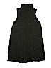 Forever 21 Dark Green Casual Dress Size S - photo 1