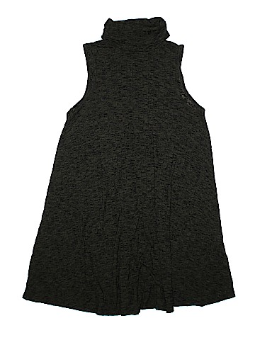 Forever 21 Casual Dress (view 2)