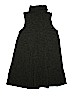 Forever 21 Dark Green Casual Dress Size S - photo 2