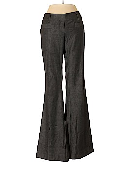 INC International Concepts Size 2