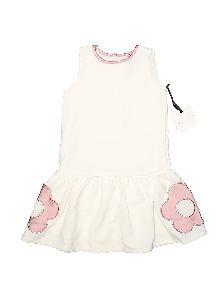 Victoria Dresses 5T