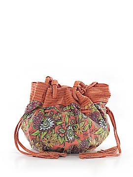 Red By Marc Ecko Handbags On Up To 90 Off Retail Thredup Red By Marc Ecko Bucket Bag One Size