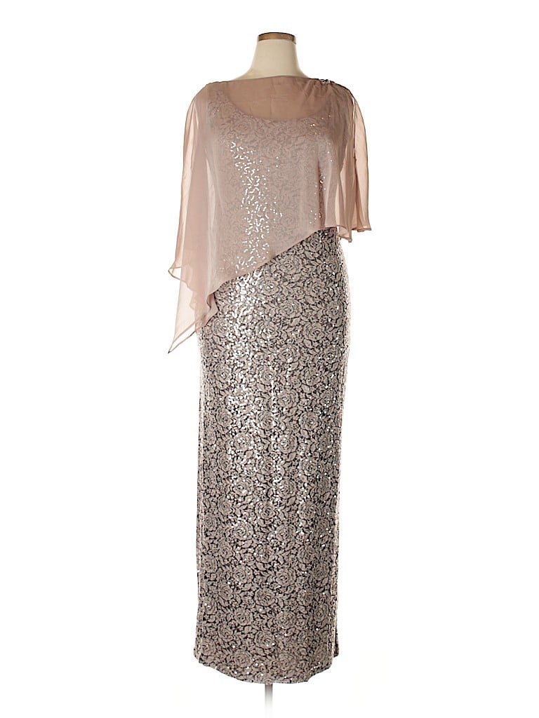 ignite evening dresses by carol lin