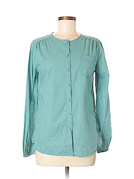 Marc by Marc Jacobs Size 8