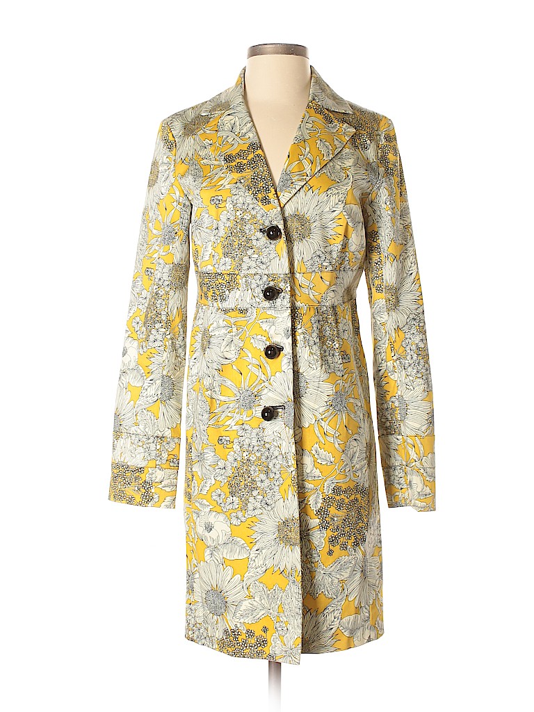 Liberty of London for Target Floral 