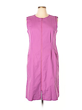Lafayette 148 New York Size 14