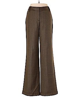 ADAM by Adam Lippes Size 8