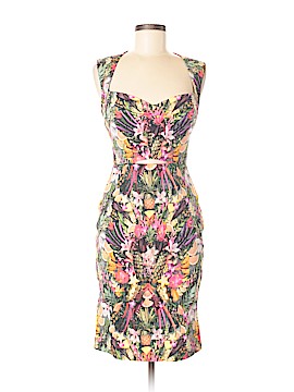 Nicole Miller Artelier Size 6