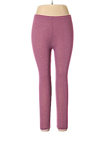 32 Degrees Active Pants (view 1)