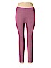 32 Degrees Purple Active Pants Size XL - photo 1